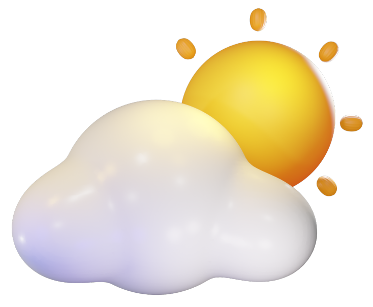 Weather Icon