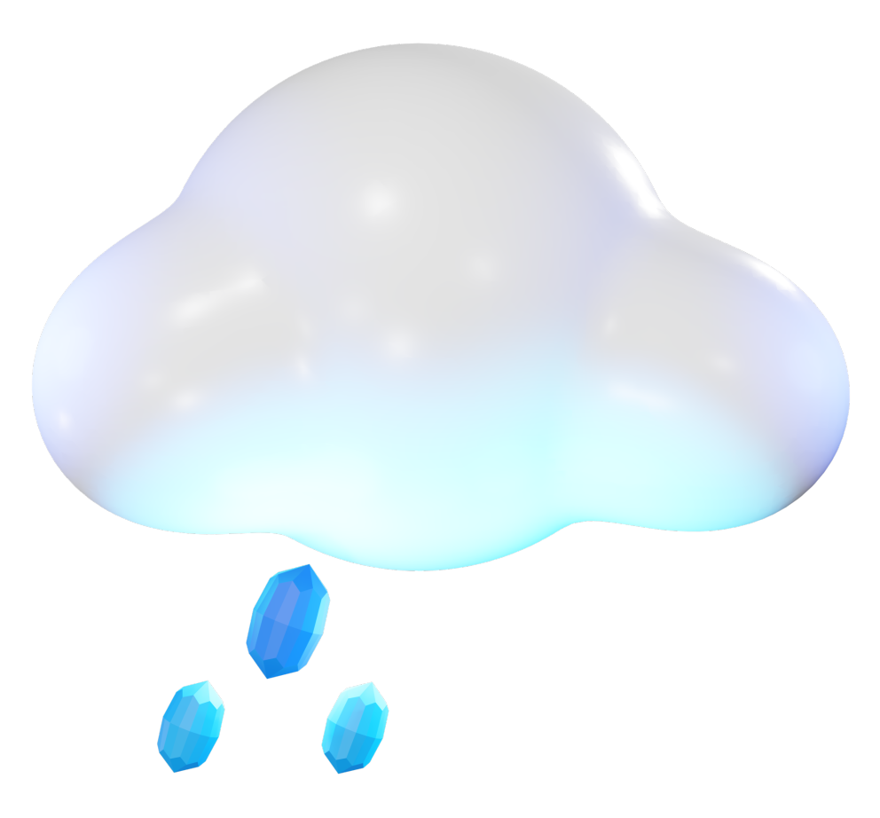 Weather Icon